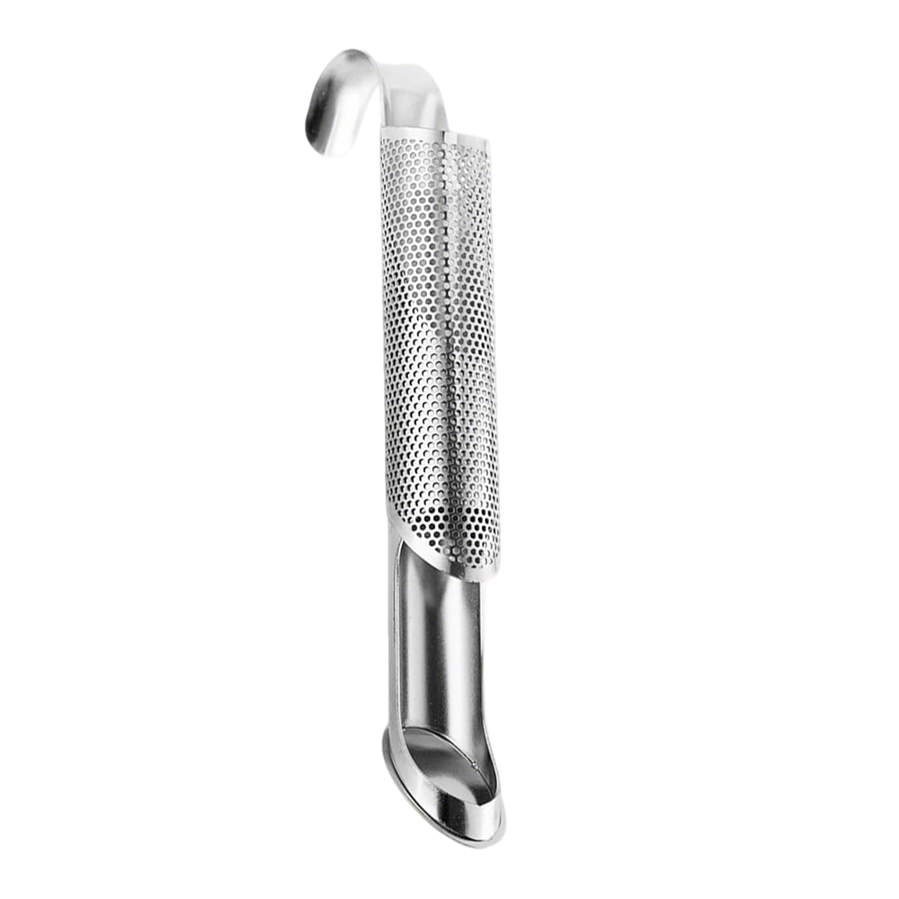 ViannoCraft™ GoBrew Stainless Steel Tea Infuser Stick