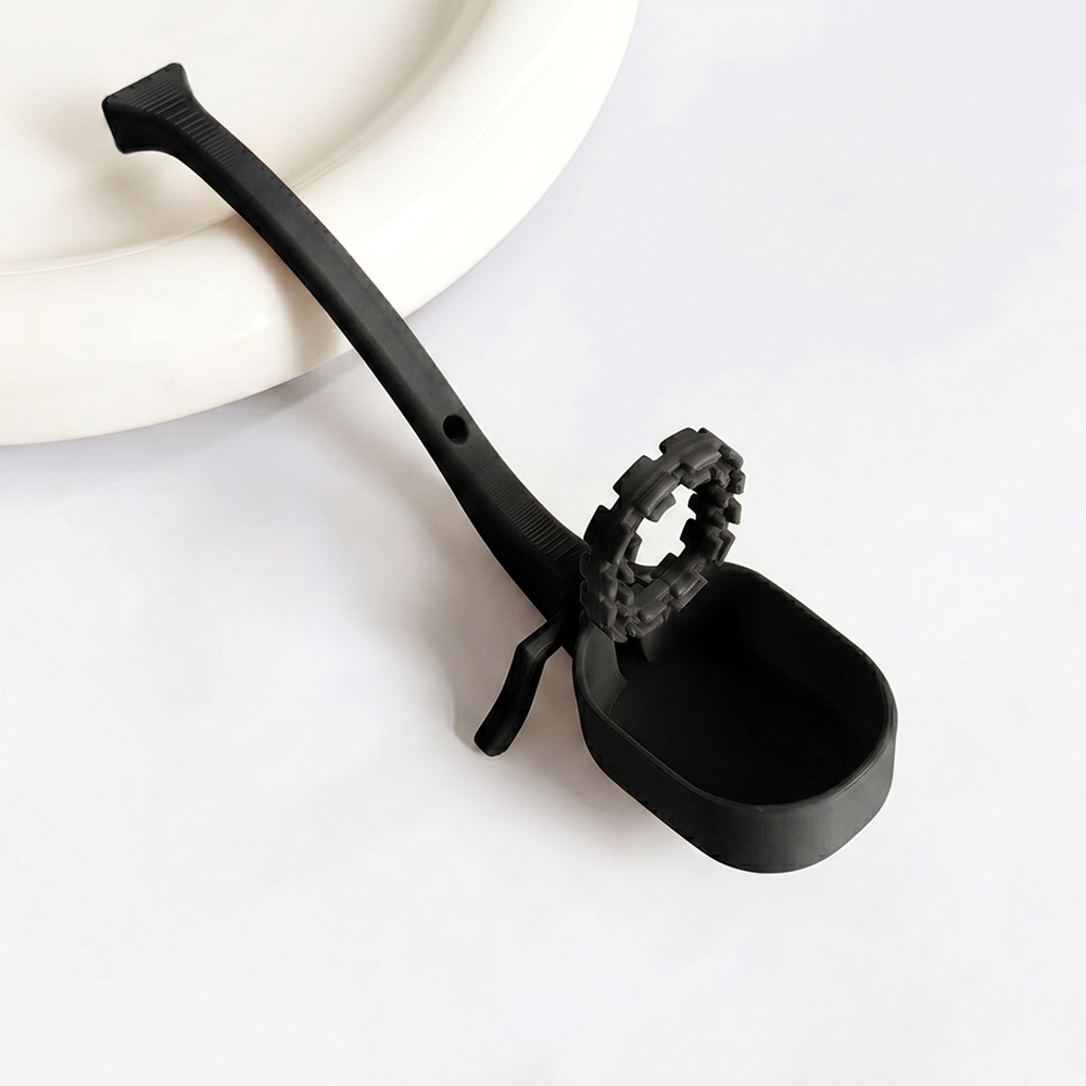 ViannoCraft™ BubblePipe Fun Blower Toy
