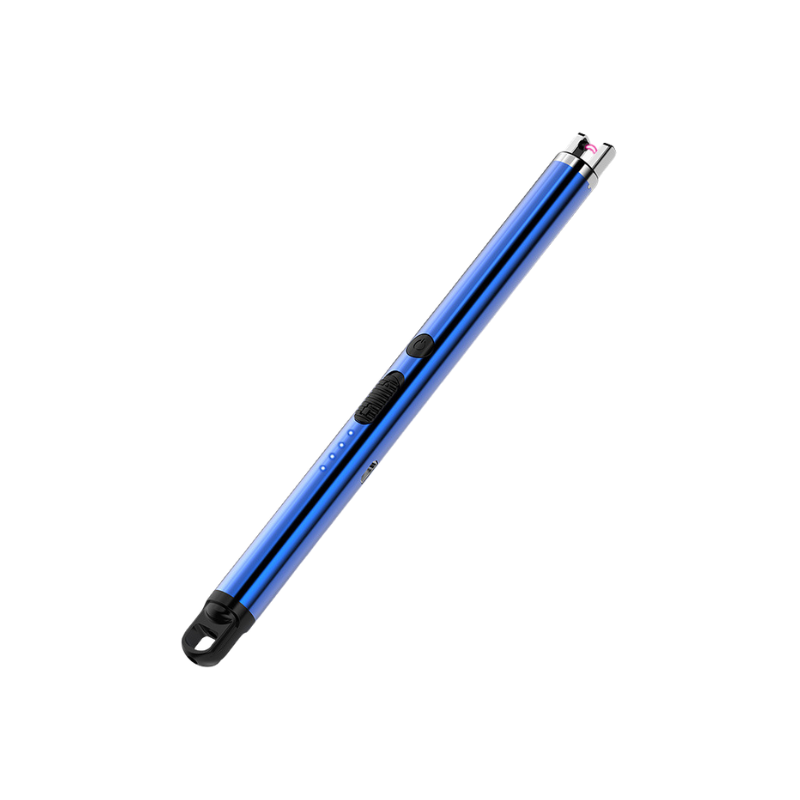 👍 ViannoCraft™ SparkEase Rechargeable Electric Igniter