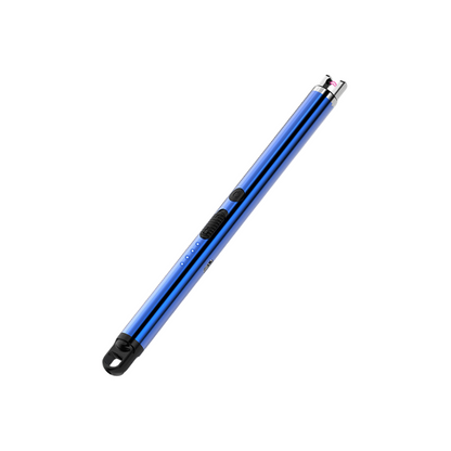 👍 ViannoCraft™ SparkEase Rechargeable Electric Igniter