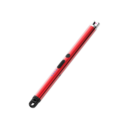 👍 ViannoCraft™ SparkEase Rechargeable Electric Igniter
