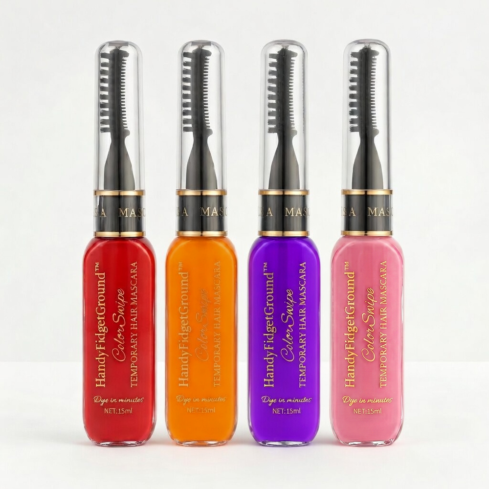 8 PCS 60% OFF ($4.5 Each)
