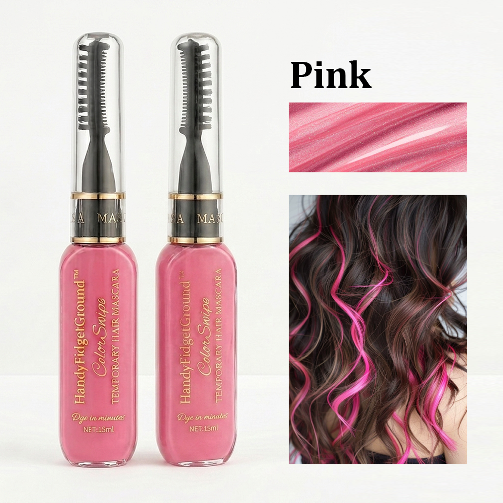 2 PCS 40% OFF ($6.49 Each)