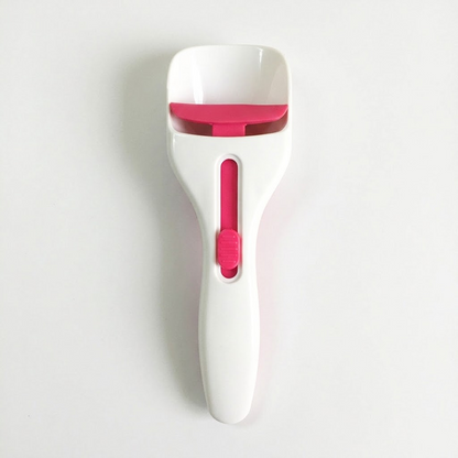 ViannoCraft™ CupcakePro Baking Scoop Dispenser