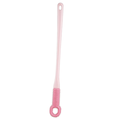 ViannoCraft™ Easy-Reach Deep Cleaning Foot Brush