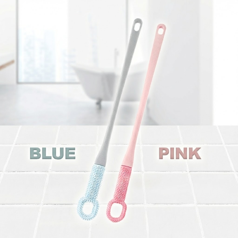 4 PCS 50% OFF ($7.99 Each)