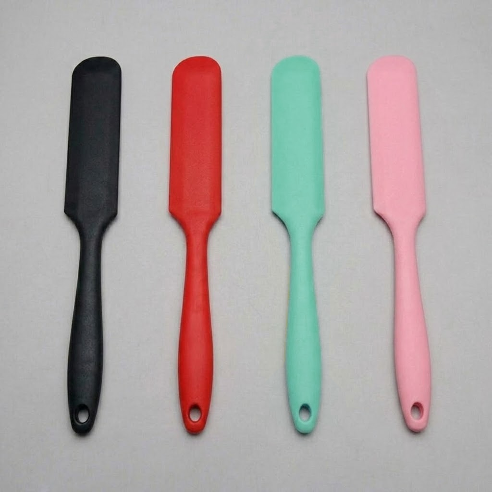 4 PCS 50% OFF ($8.74 Each)