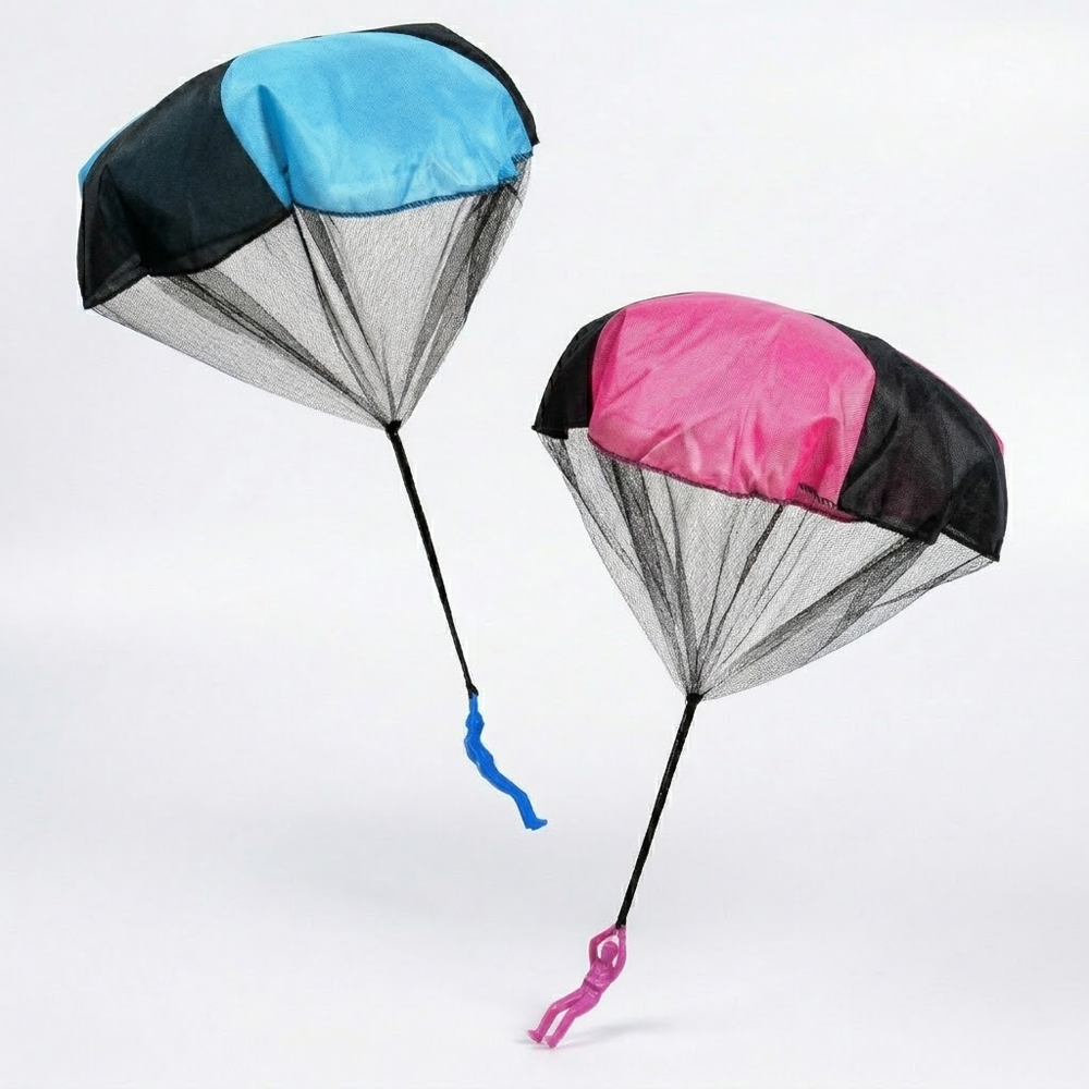 4 PCS 40% OFF ($10.99 Each)
