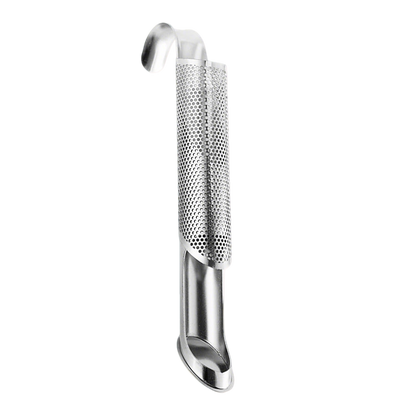 ViannoCraft™ GoBrew Stainless Steel Tea Infuser Stick