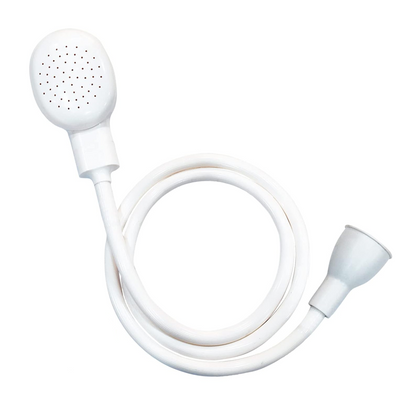 ViannoCraft™ HomeShower Multi-Wash Faucet Sprayer