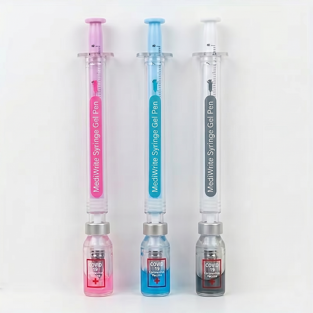 1 Set 3 Pcs (Blue & Red & White)