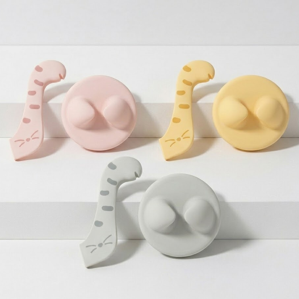 3 PCS 50% OFF ($8.99 Each)