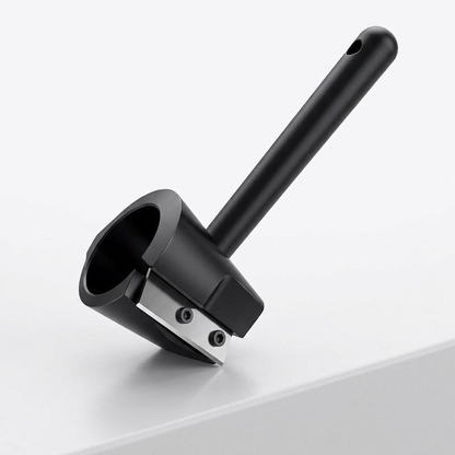 ViannoCraft™ SpiralCut Veggie Peeler Spiralizer