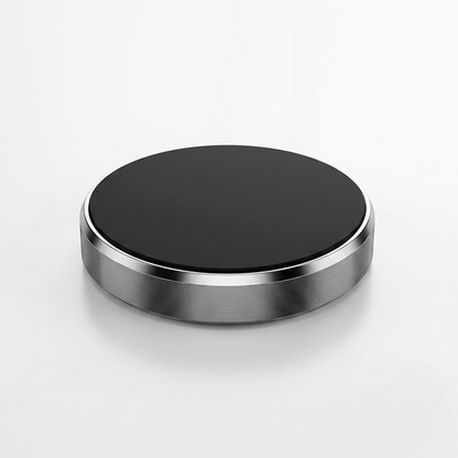 ViannoCraft™ ZeroGrip Magnetic Car Phone Mount 