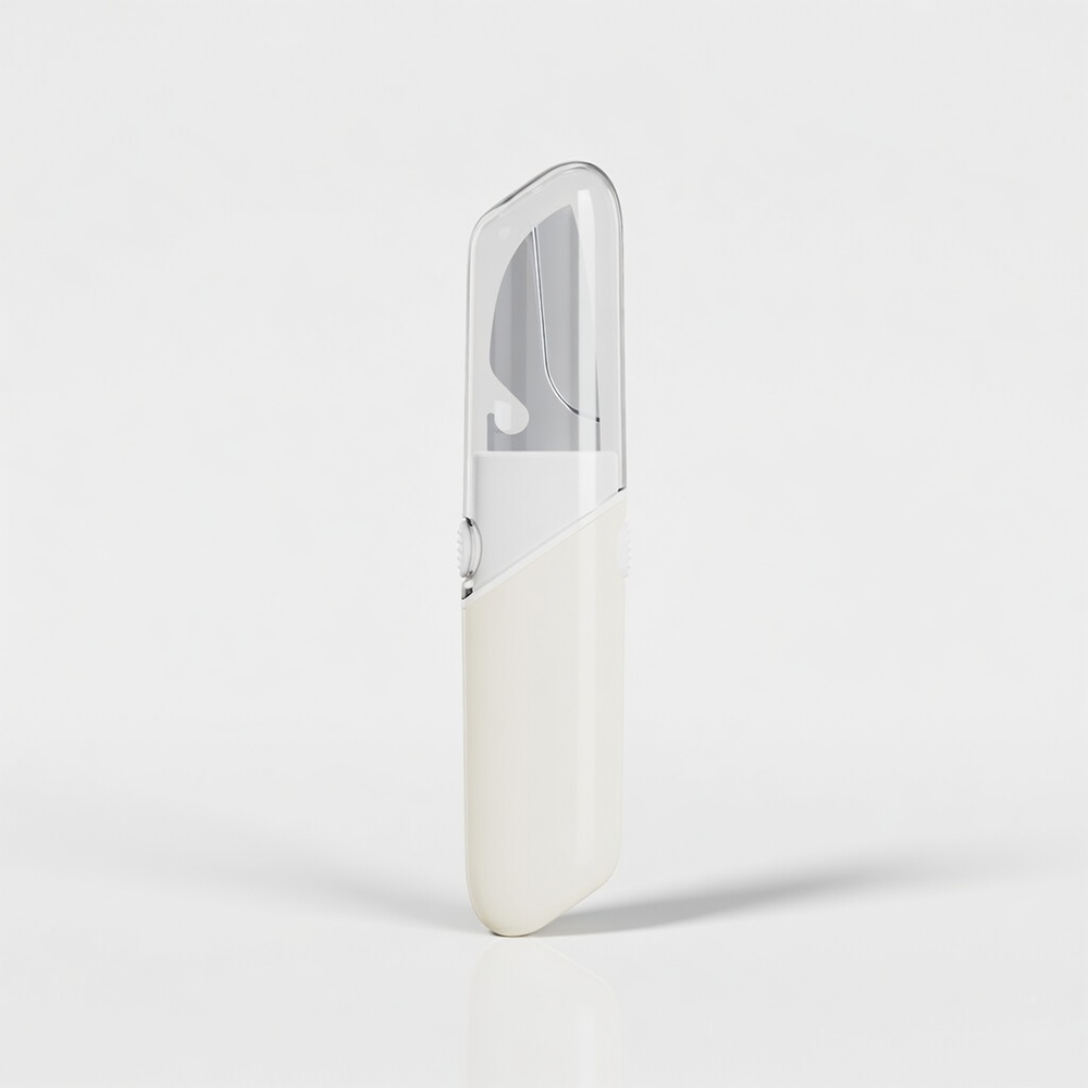 1 PC