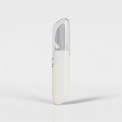 ViannoCraft™ AllPeel 5-in-1 Multi Kitchen Tool