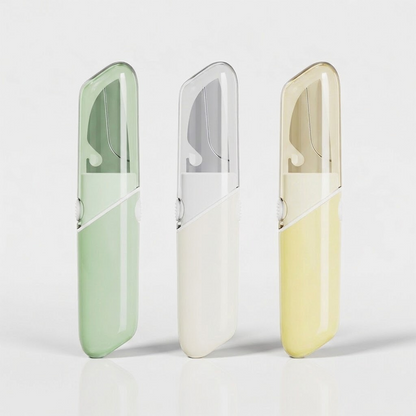 ViannoCraft™ AllPeel 5-in-1 Multi Kitchen Tool