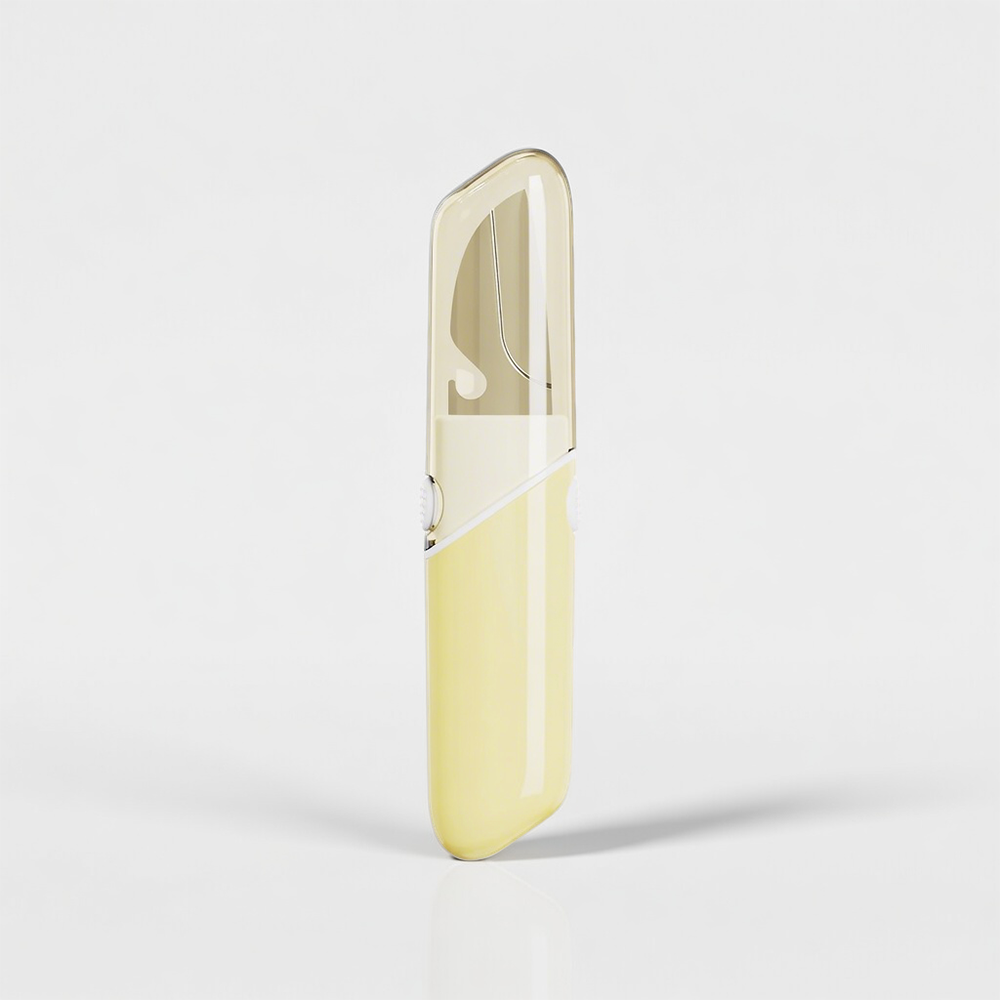 ViannoCraft™ AllPeel 5-in-1 Multi Kitchen Tool
