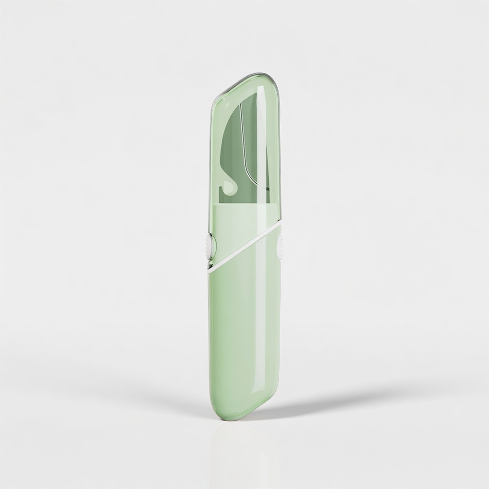 ViannoCraft™ AllPeel 5-in-1 Multi Kitchen Tool