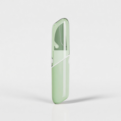 ViannoCraft™ AllPeel 5-in-1 Multi Kitchen Tool