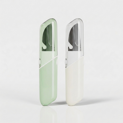 ViannoCraft™ AllPeel 5-in-1 Multi Kitchen Tool