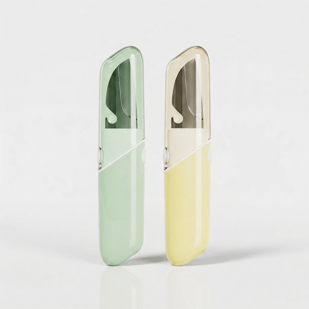 ViannoCraft™ AllPeel 5-in-1 Multi Kitchen Tool