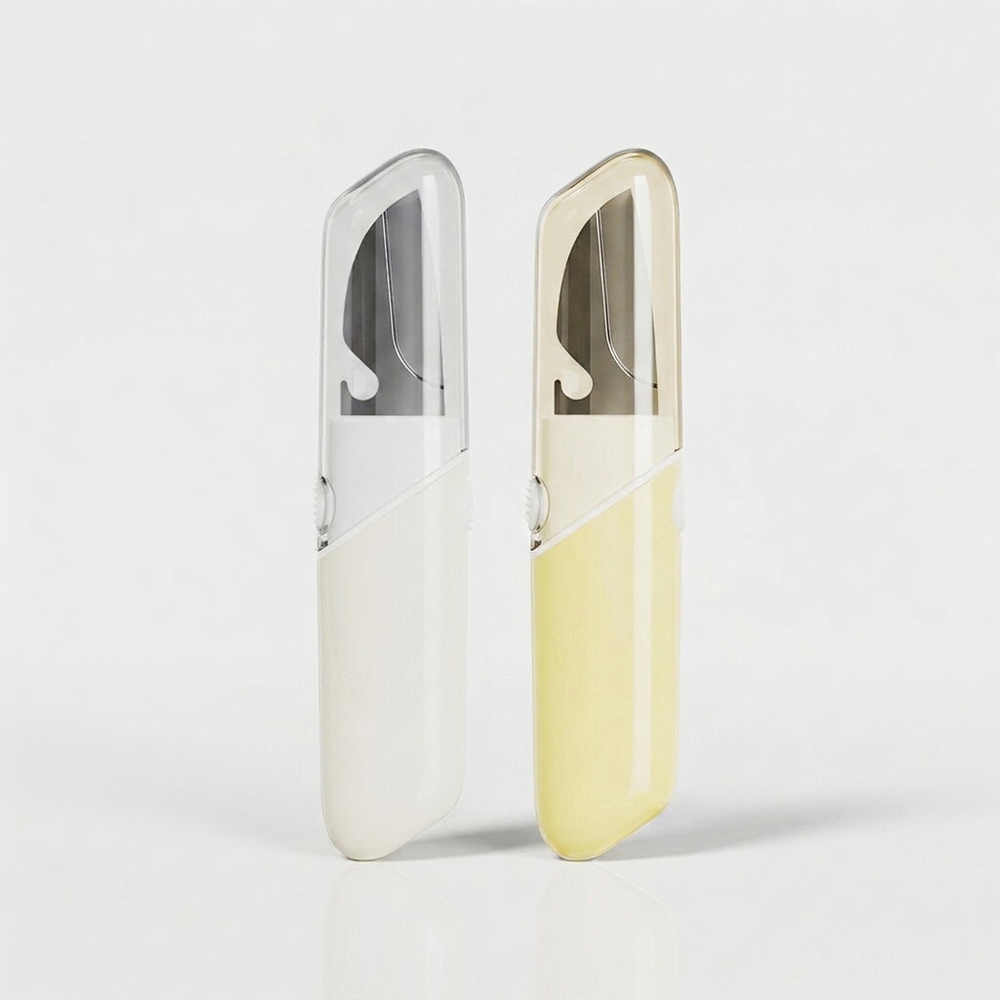 ViannoCraft™ AllPeel 5-in-1 Multi Kitchen Tool