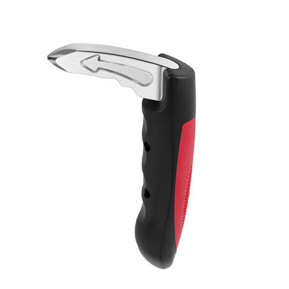 ViannoCraft™ AutoAssist 2-in-1 Car Support Handle