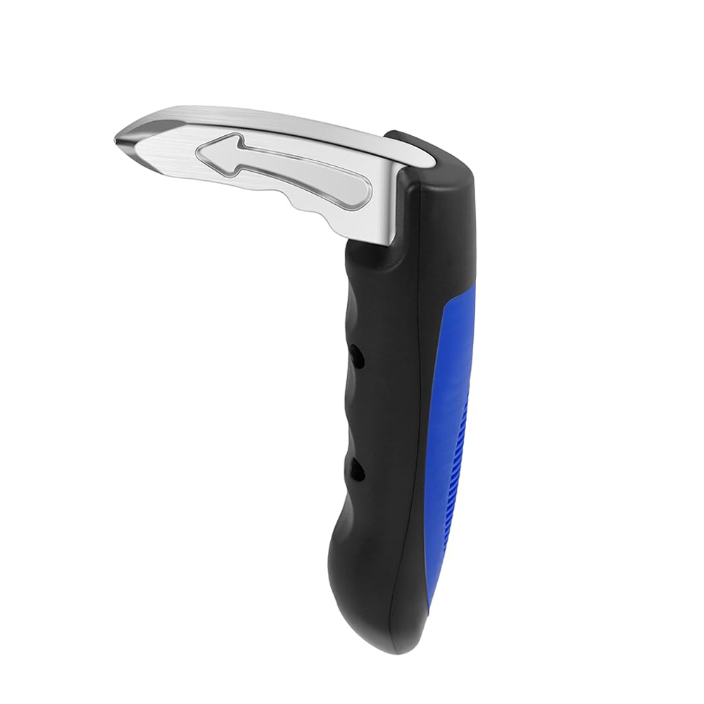 ViannoCraft™ AutoAssist 2-in-1 Car Support Handle
