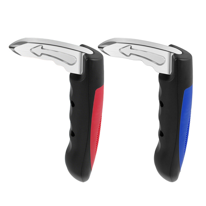 ViannoCraft™ AutoAssist 2-in-1 Car Support Handle