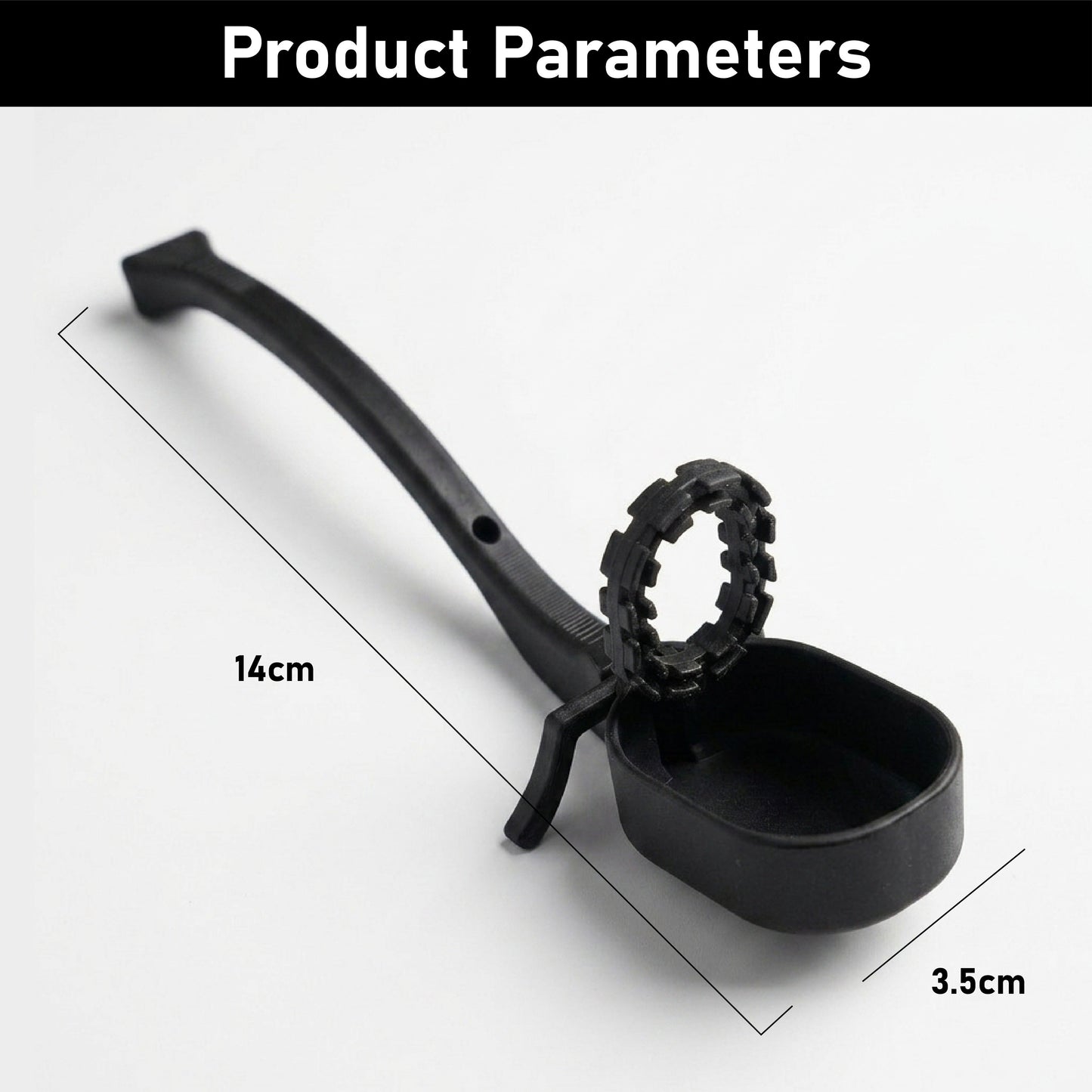 ViannoCraft™ BubblePipe Fun Blower Toy