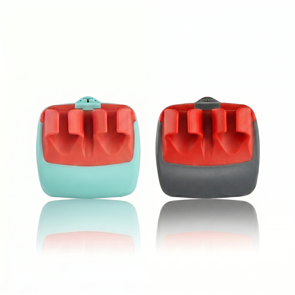 ViannoCraft™ FingerPeel Handheld Peeler