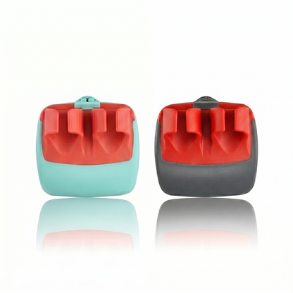 ViannoCraft™ FingerPeel Handheld Peeler
