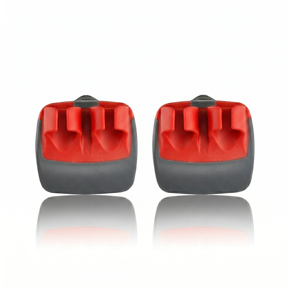 1 Set 2 Pcs