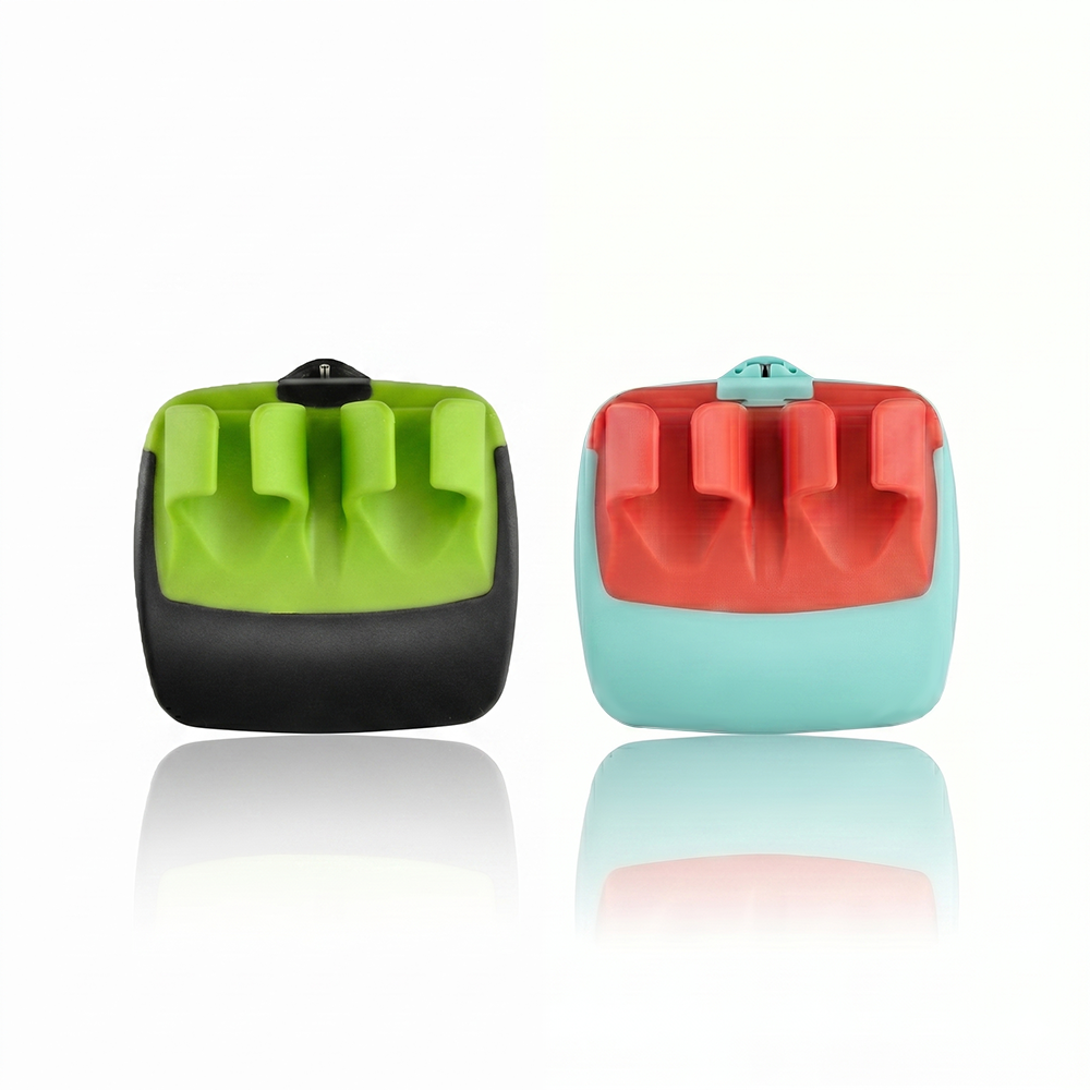 ViannoCraft™ FingerPeel Handheld Peeler