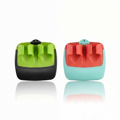 ViannoCraft™ FingerPeel Handheld Peeler