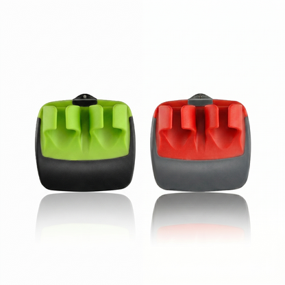 ViannoCraft™ FingerPeel Handheld Peeler