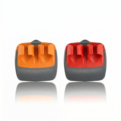 ViannoCraft™ FingerPeel Handheld Peeler