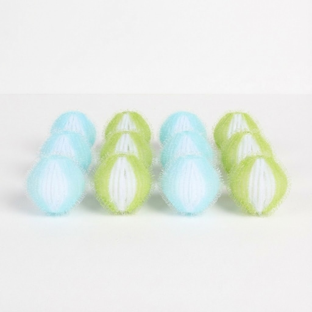 👍 ViannoCraft™ FurLift Pet Hair Remover Cleaning Balls