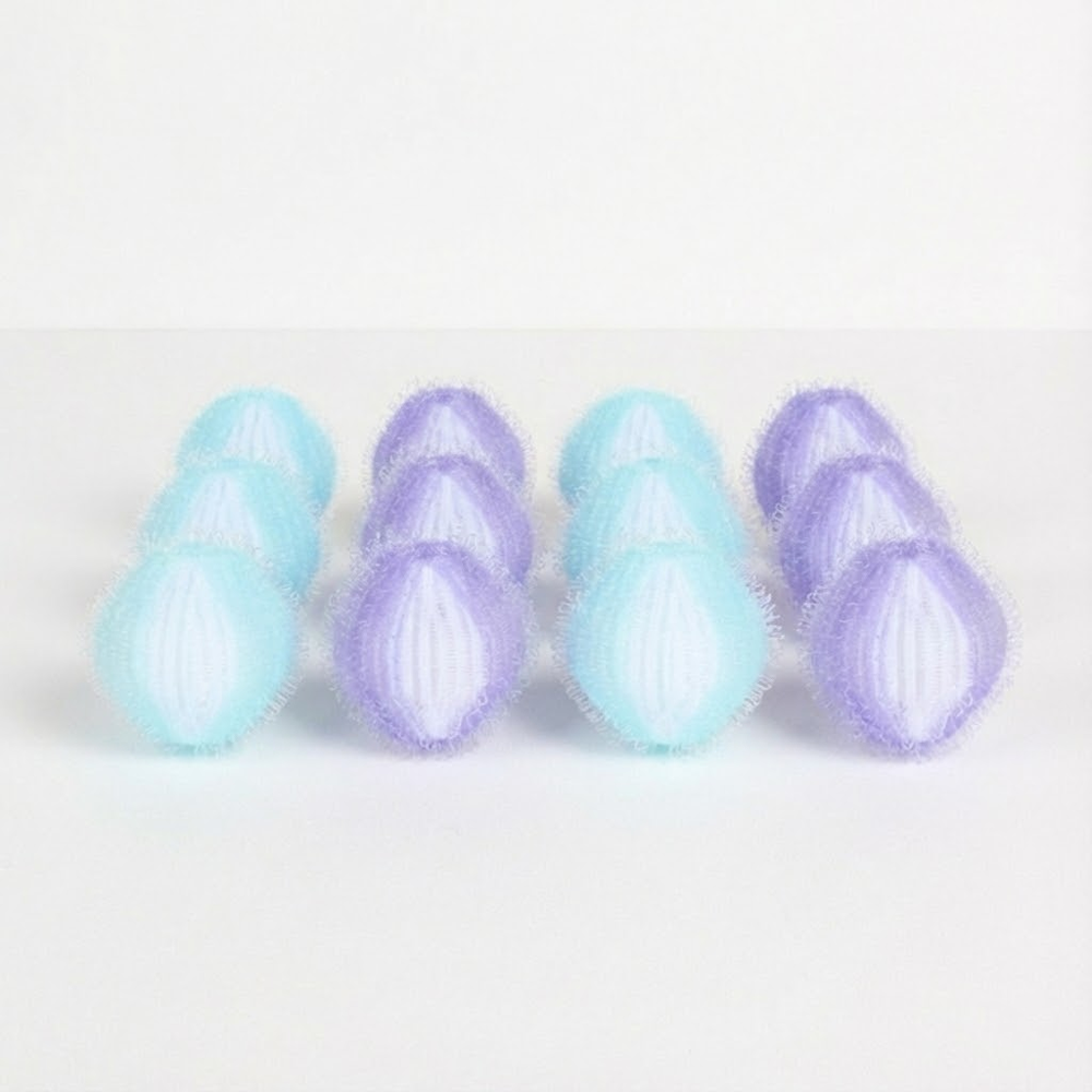 👍 ViannoCraft™ FurLift Pet Hair Remover Cleaning Balls