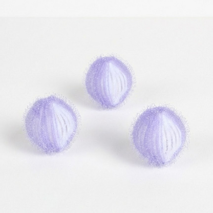👍 ViannoCraft™ FurLift Pet Hair Remover Cleaning Balls