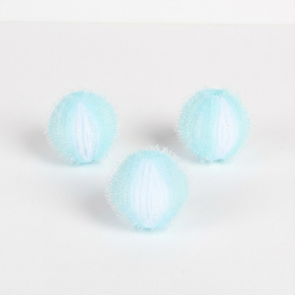 1 Set 3 Pcs