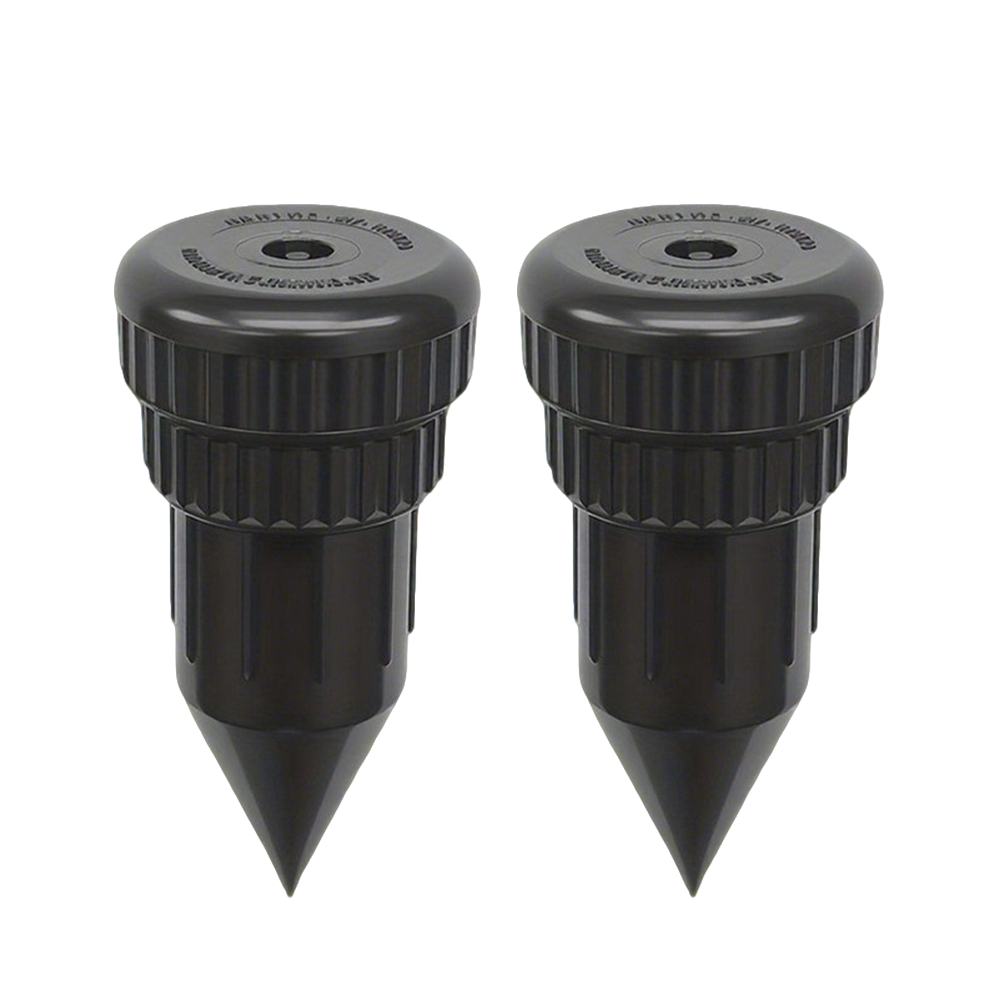 ViannoCraft™ KeyHide Ground Storage Spike
