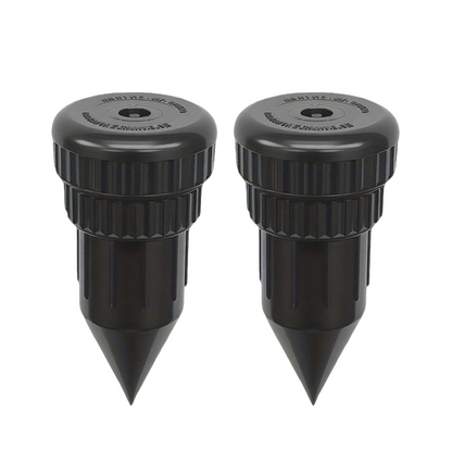 ViannoCraft™ KeyHide Ground Storage Spike