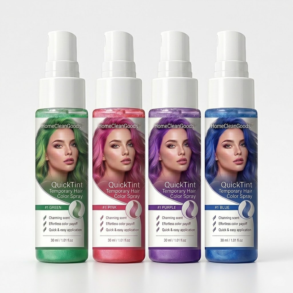 4 PCS 50% OFF ($9.99 Each)