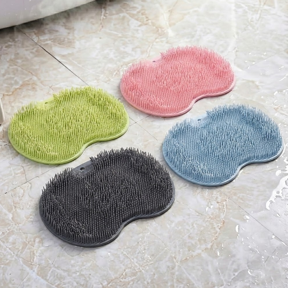 4 PCS 50% OFF ($9.99 Each)