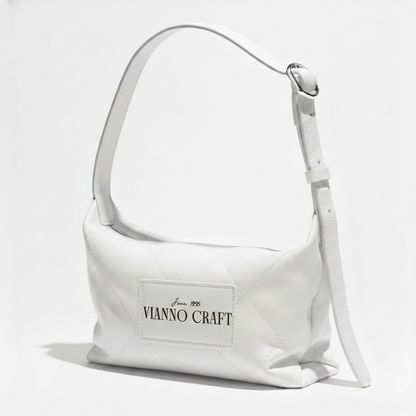 ViannoCraft™ Young Cloud Dream Hobo Bag