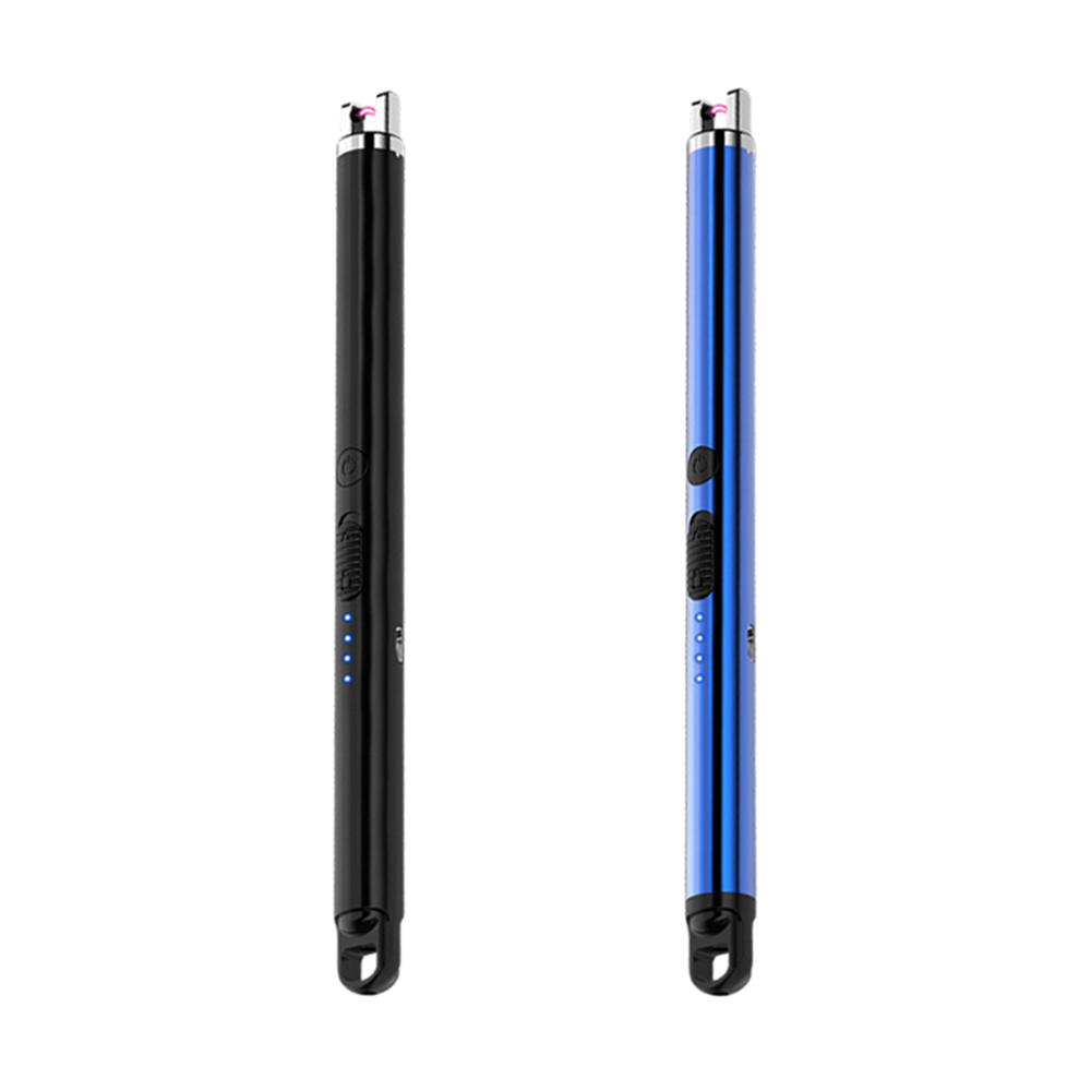 👍 ViannoCraft™ SparkEase Rechargeable Electric Igniter