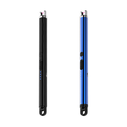👍 ViannoCraft™ SparkEase Rechargeable Electric Igniter