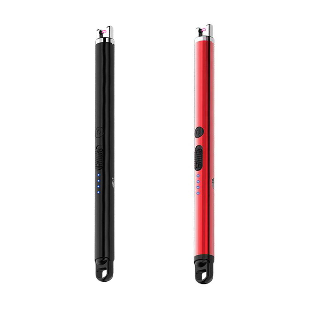 2 PCS 40% OFF ($11.49Each)